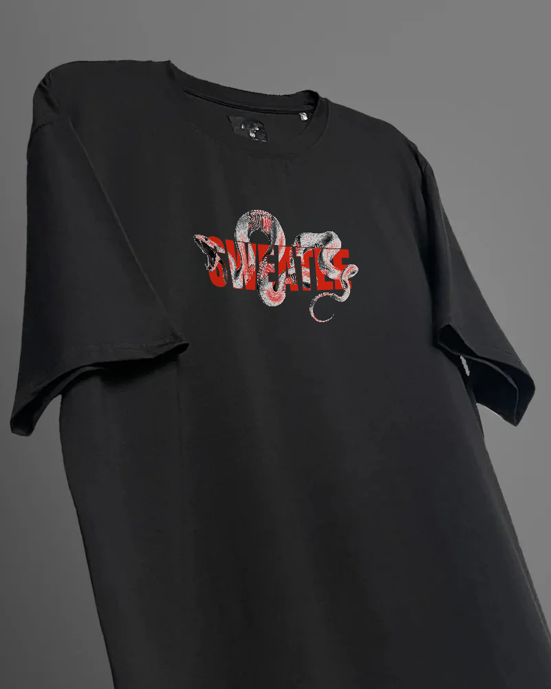 of Oh, shit its my ex unisex Tshirt