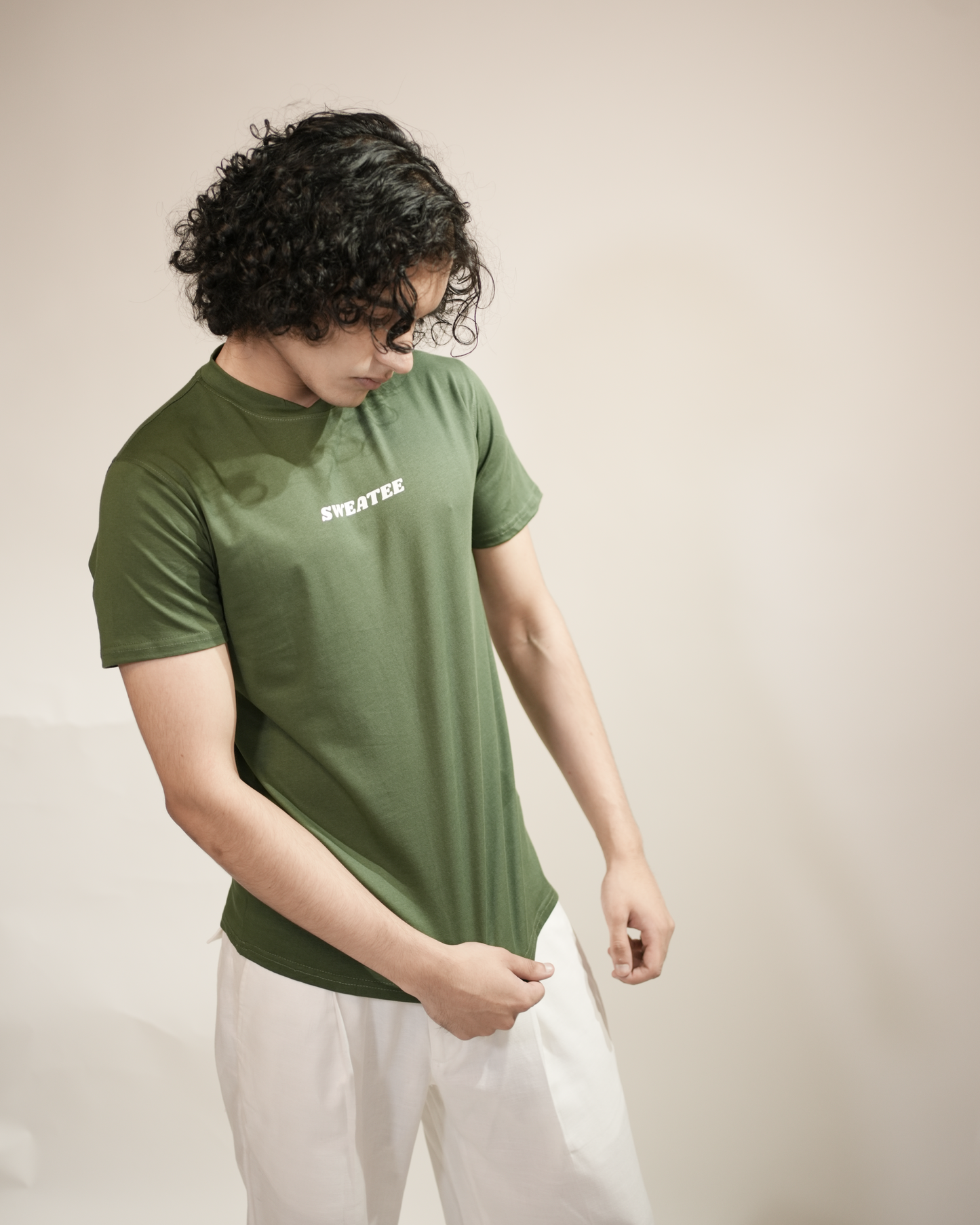 Alcoholic Vibe Tshirt
