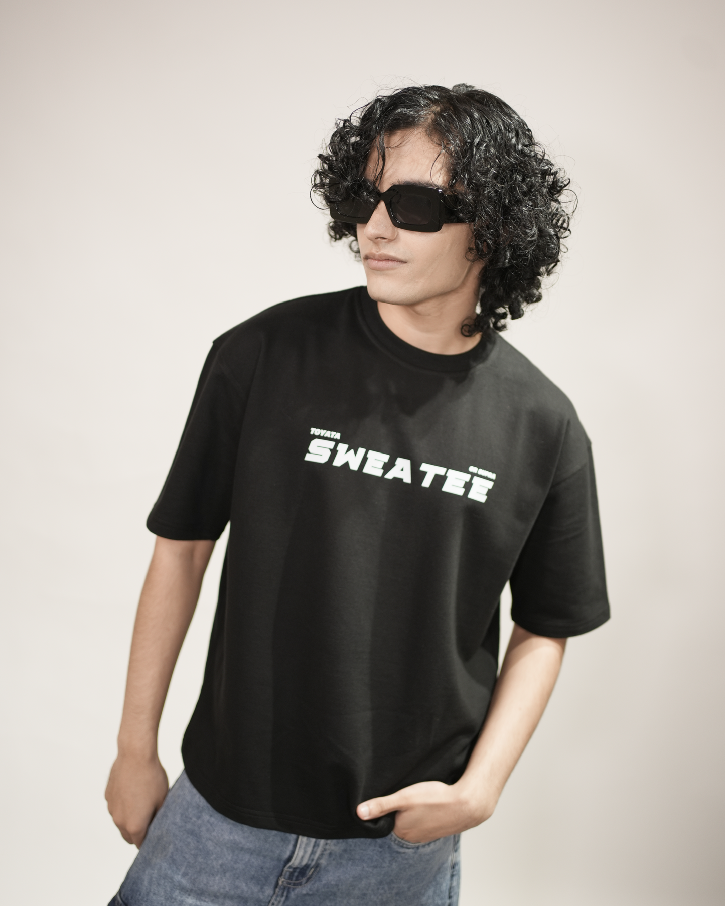 Toyota Supra Unisex Tshirt