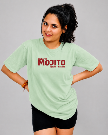 Espresso Martini Unisex Tshirt