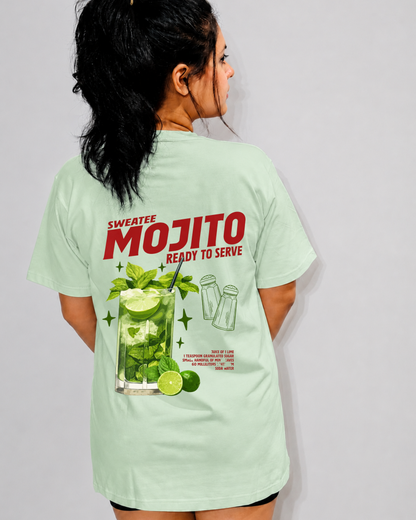 Espresso Martini Unisex Tshirt