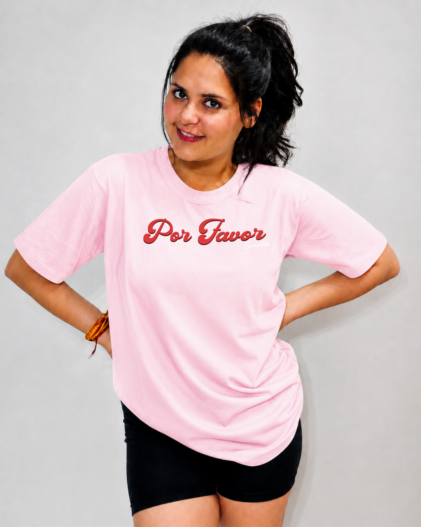 Sangria Unisex Tshirt