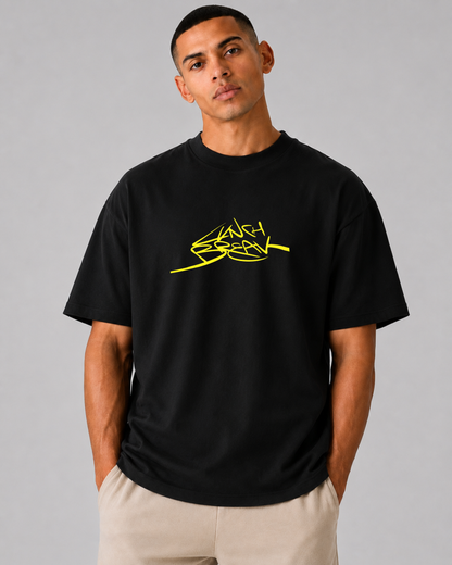 Seedhe Maut Unisex Tshirt