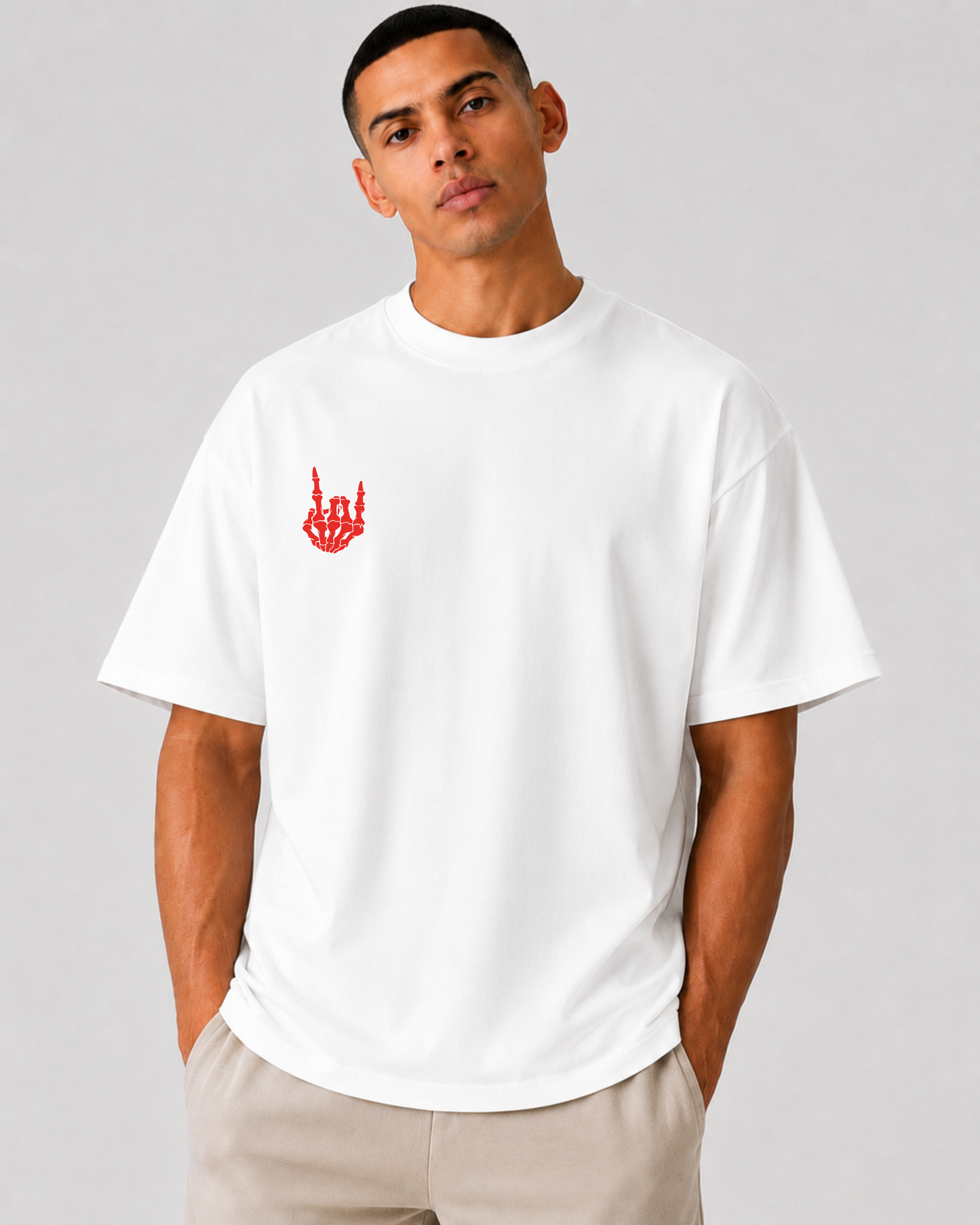 Metalica Unisex Tshirt