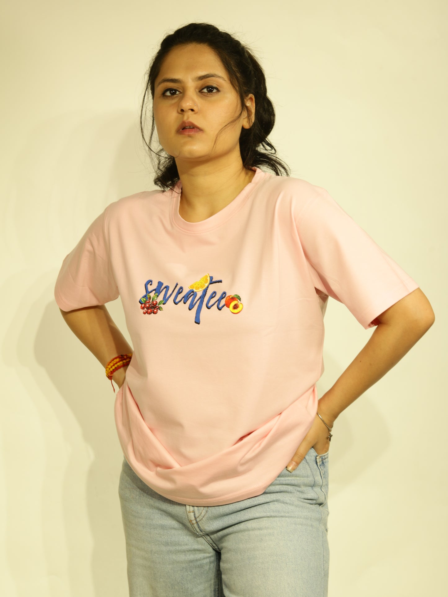 SEX ON THE BEACH UNISEX T-SHIRT