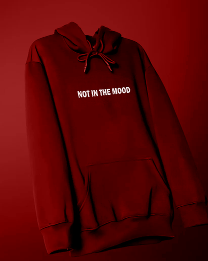 Bitch Dont Kill my vibe unisex Hoodie