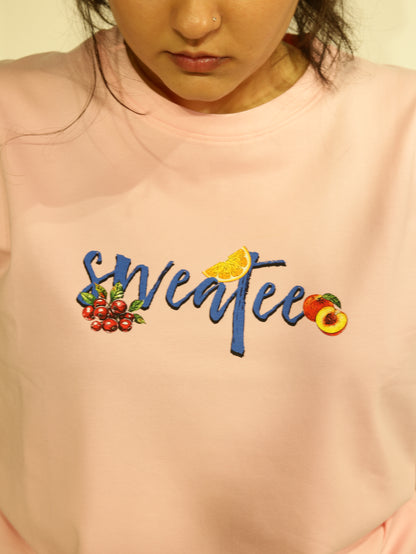 SEX ON THE BEACH UNISEX T-SHIRT