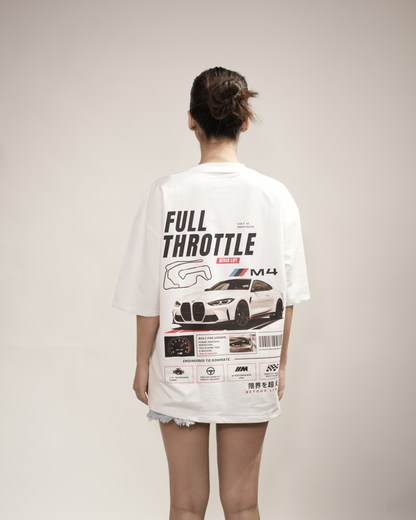 BMW Unisex Tshirt