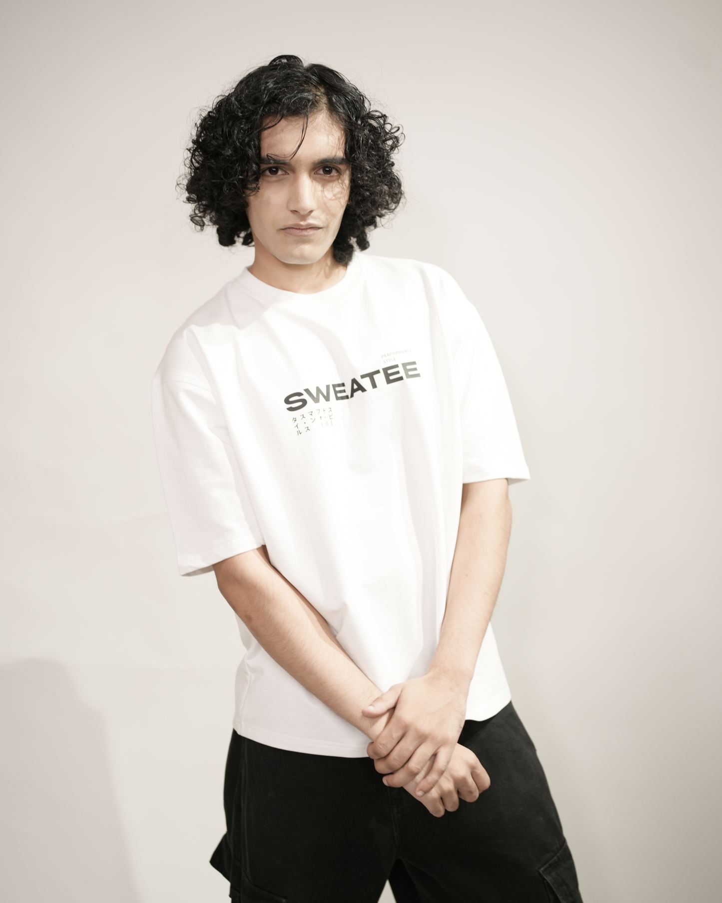 BMW Unisex Tshirt
