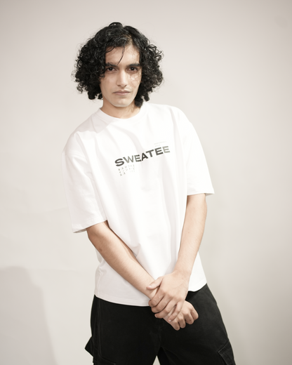 BMW Unisex Tshirt