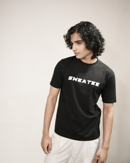 Porsche Unisex Tshirt