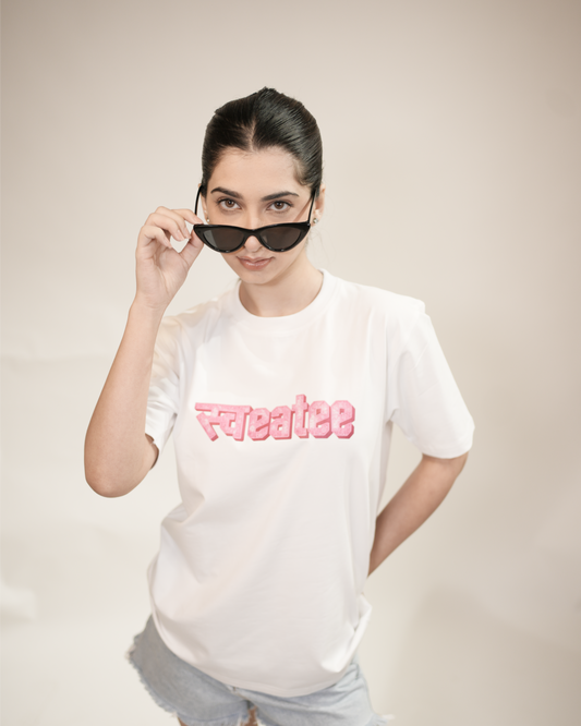 ARB Women Tshirt