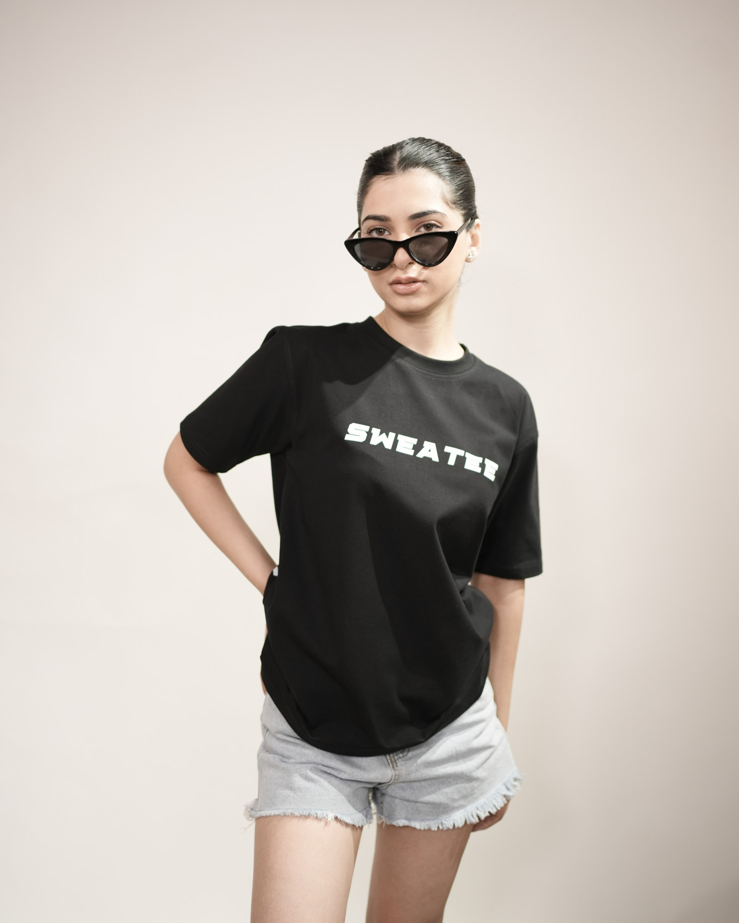 Porsche Unisex Tshirt