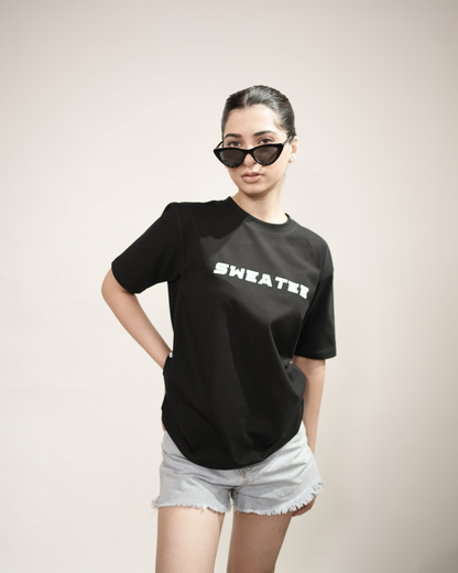 Porsche Unisex Tshirt