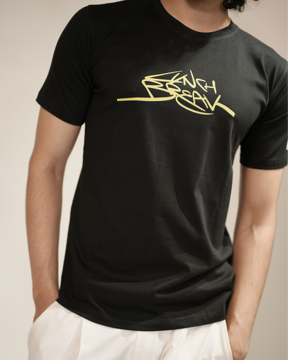 Seedhe Maut Tshirt