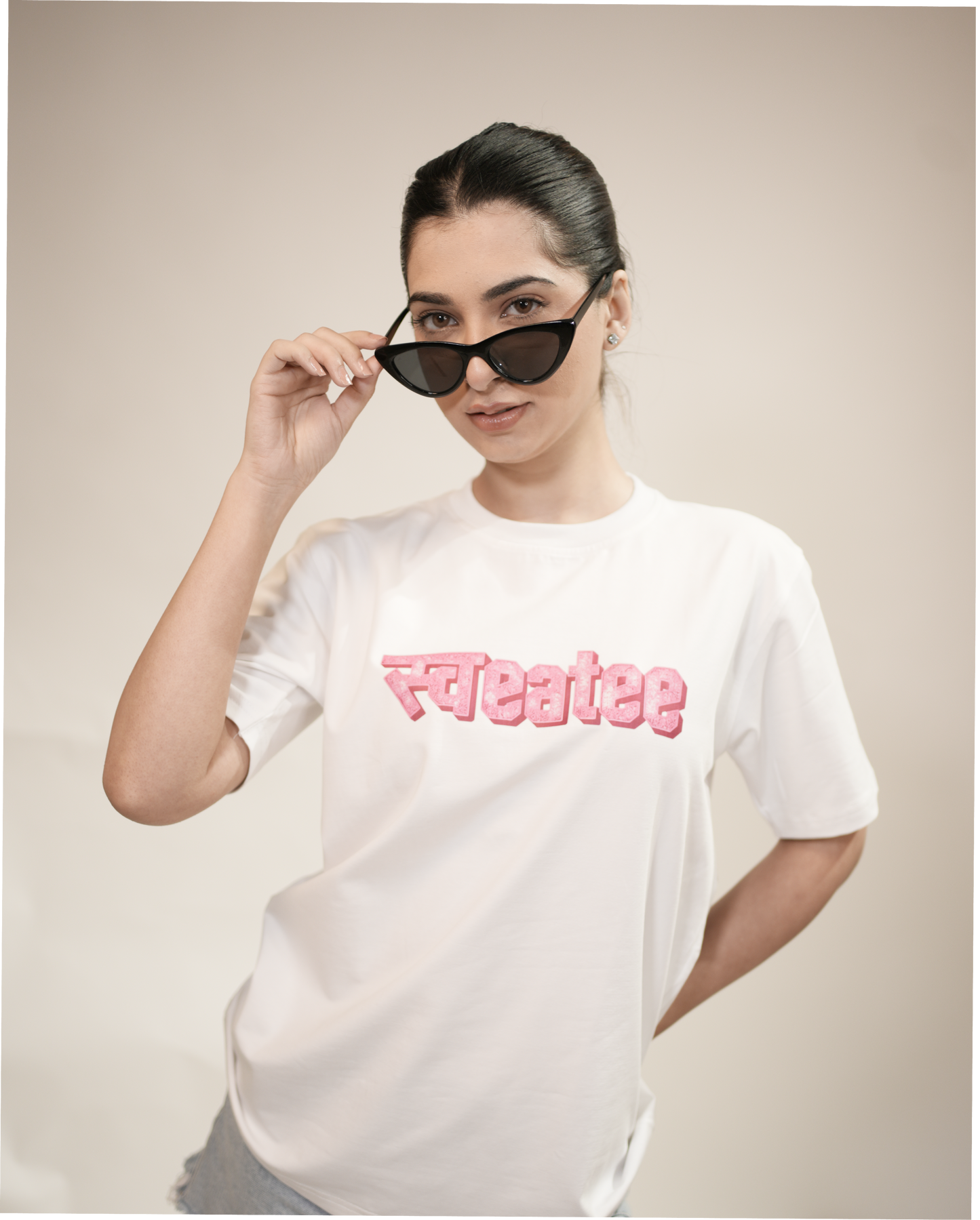 ARB Women Tshirt