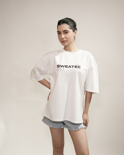BMW Unisex Tshirt