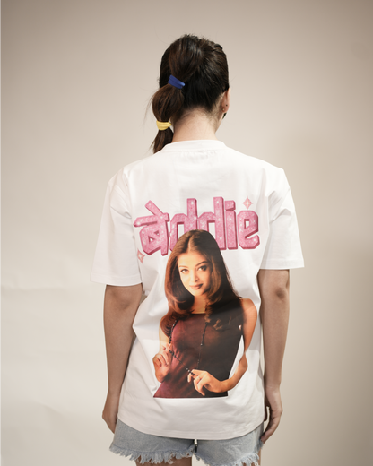 ARB Women Tshirt