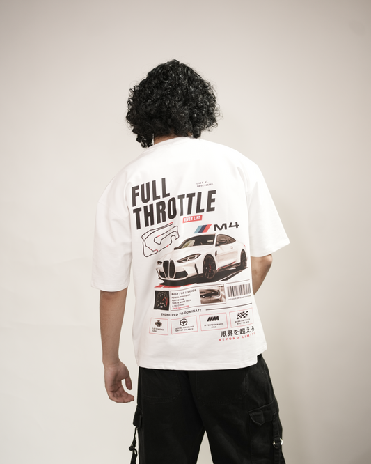 BMW Unisex Tshirt