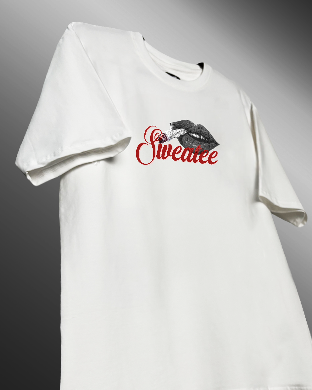 Cigarettes after Sex Unisex T-shirt