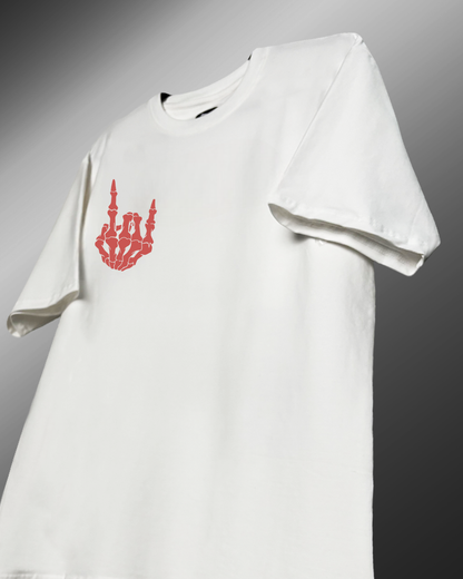 Metalica Unisex Tshirt