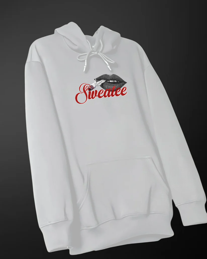 Cigarette after Sex unisex Hoodie