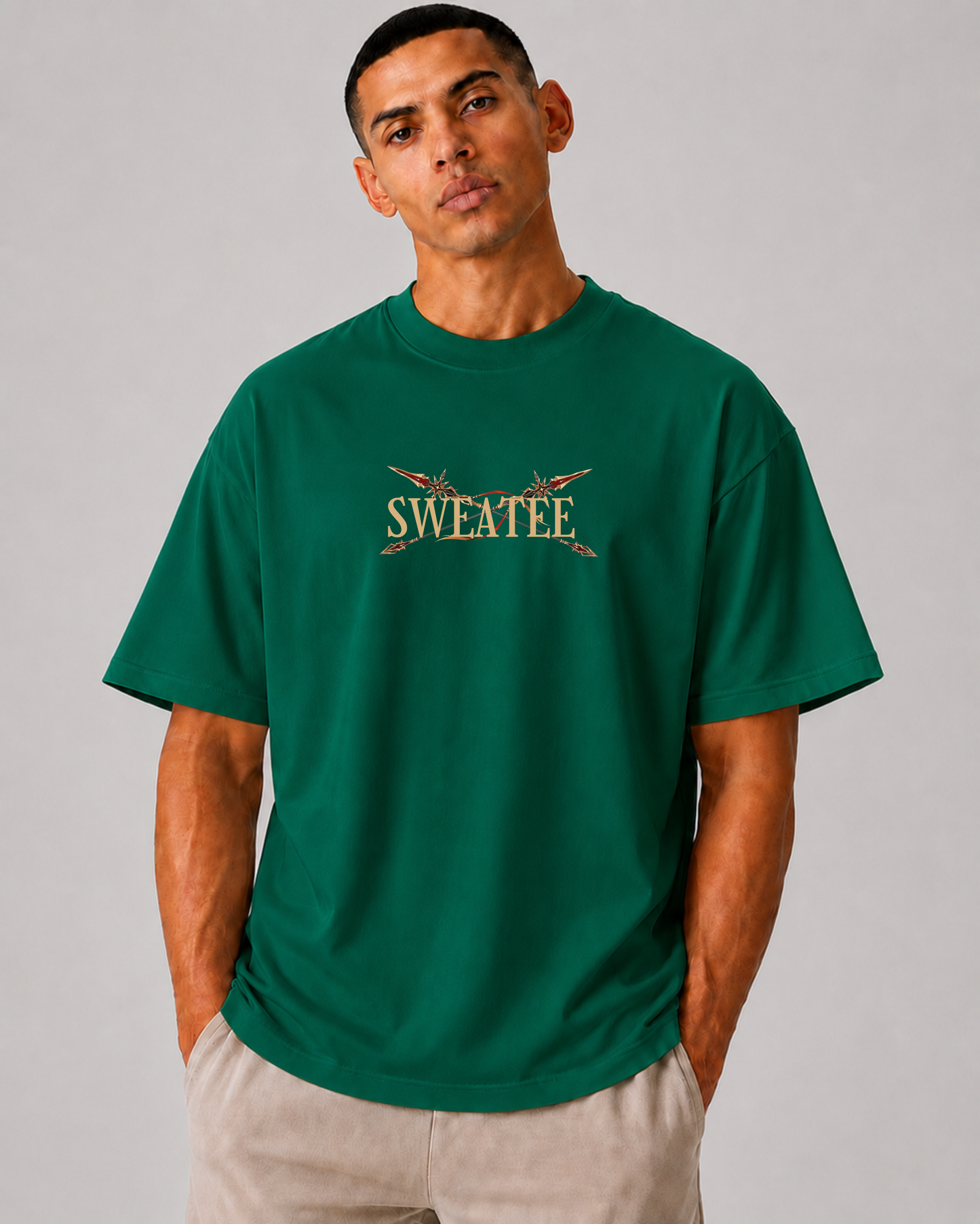 Antiquus Tshirt
