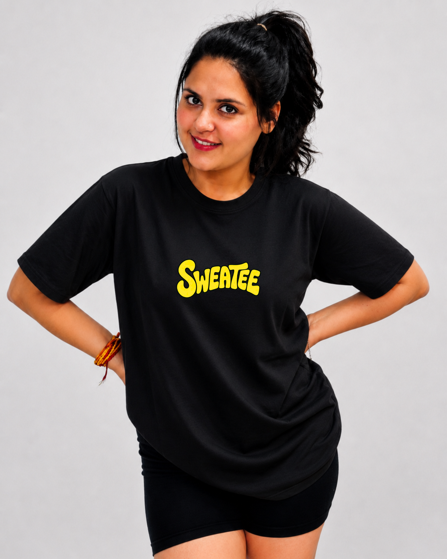 Peace Option Unisex Tshirt