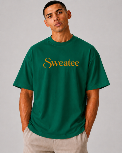 Coffea Arabica Tshirt