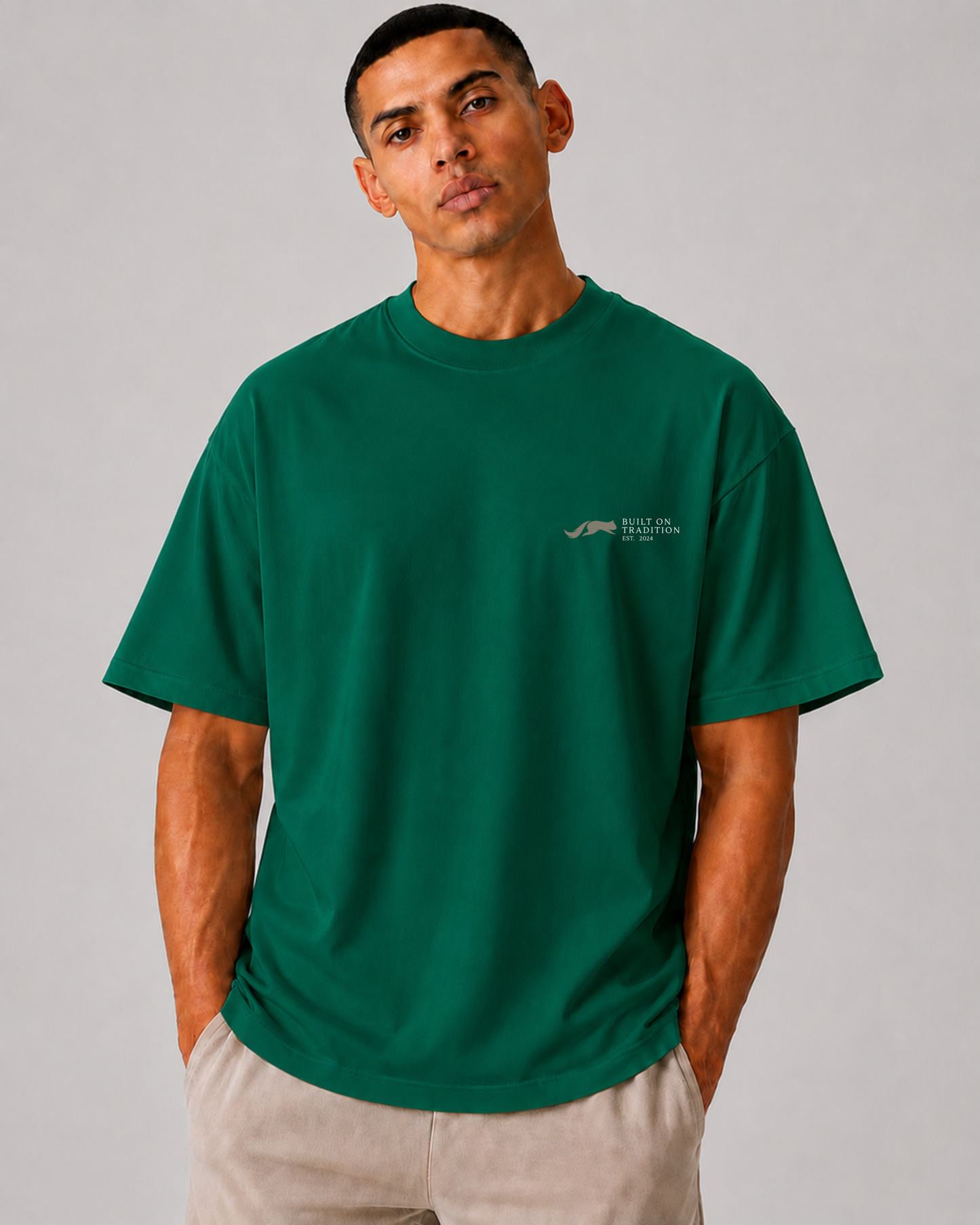 Tennis Greatness Tshirt