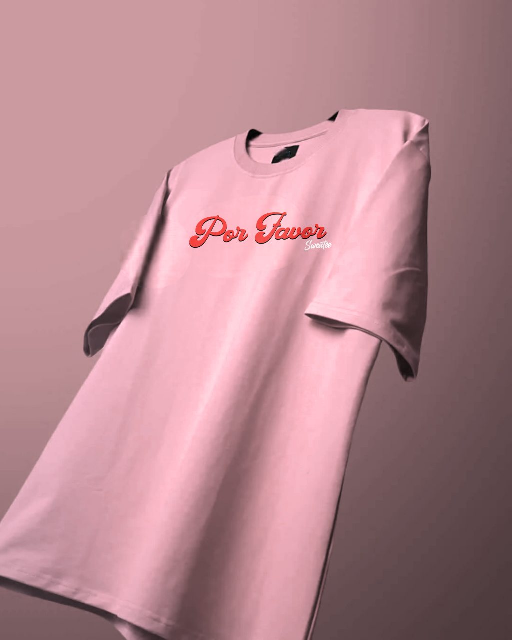 Sangria Unisex Tshirt