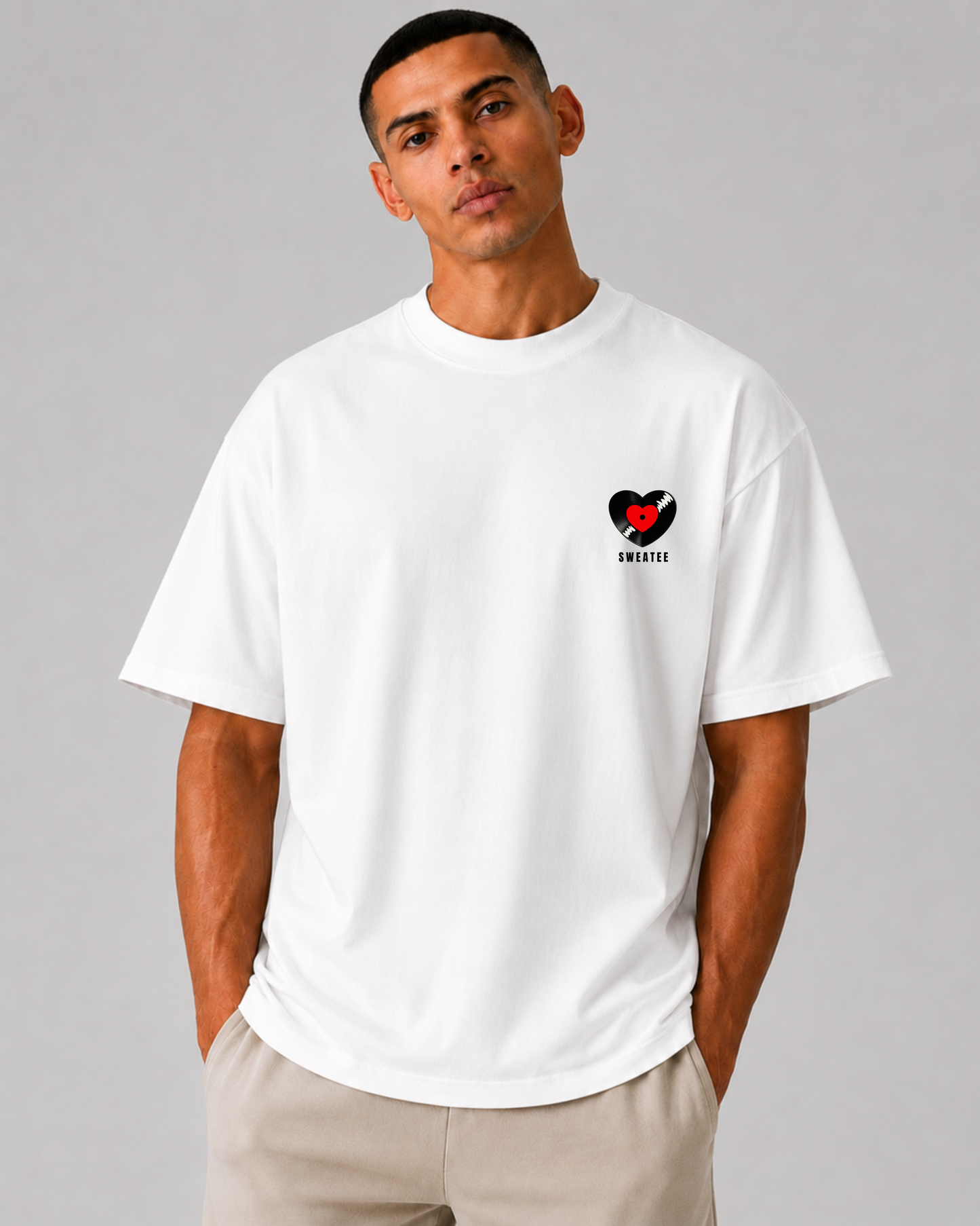 Get Home Bae Unisex Tshirt