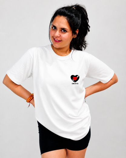 Get Home Bae Unisex Tshirt