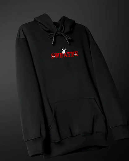 Playboy unisex Hoodie